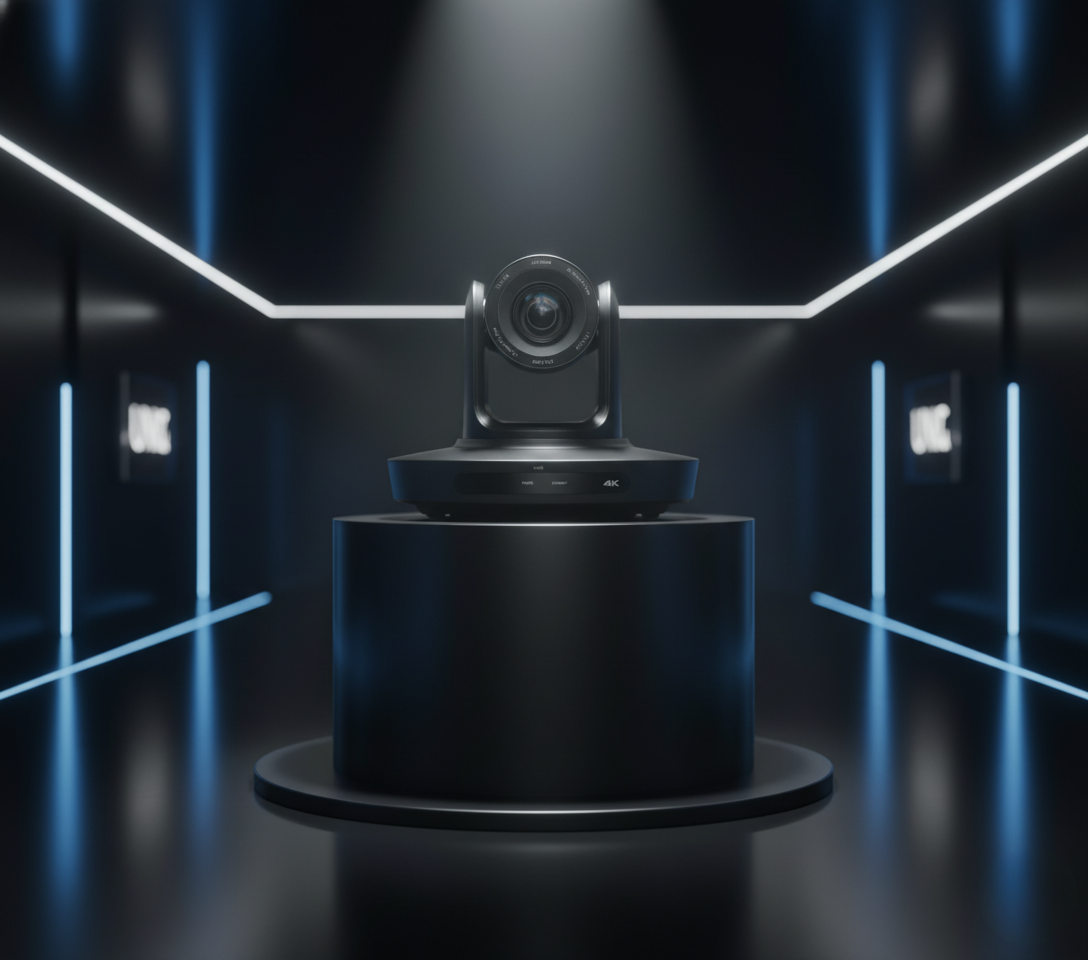 ProCAM-Ai20NW online class